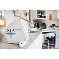 Компьютеризированная анестезия CompuDent STA STA-5220 - фото 483932