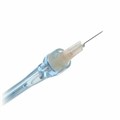Компьютеризированная анестезия CompuDent STA STA-5220 - фото 483936