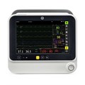 GE CARESCAPE B105 монитор пациента прикроватный CS-B105 - фото 483946
