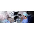 Анестезиологическая система Carestation 620 А1 620А1 - фото 483960