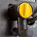 Стоматологическая помпа Mercury JW-X01 на 2 установки ND-A004567 - фото 483985