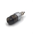 CX229-B - быстросъёмный переходник для турбинного наконечника COXO 60501713 - фото 484006