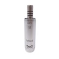 Микромотор MC3 LED, электрический, с угольными щетками 1600680-001 - фото 484169