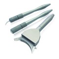 Lambda Doctor Smile Simpler - диодный стоматологический лазер LA7D0001.3 - фото 484256