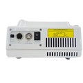 Lambda Doctor Smile Simpler - диодный стоматологический лазер LA7D0001.3 - фото 484257