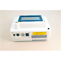 Lambda Doctor Smile Simpler - диодный стоматологический лазер LA7D0001.3 - фото 484260