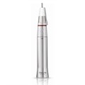 Bien-Air PM 1:2 - прямой наконечник без подсветки с внешним распылителем 1600436-001 - фото 484313
