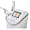 Doctor Smile Pluser - эрбиевый стоматологический (косметологический) лазер LAEDD001.1 - фото 484349
