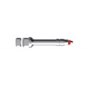 ПереходникXID26W Переходник стоматологический 26мм, Dentium (Ю.Корея) XID26W - фото 484363
