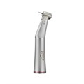 Наконечник угловой повышающий СА 1:5, со светом Hunan Jinme Dental Handpiece CA-1:5L - фото 484382