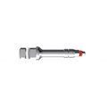 АдаптерXID24W Переходник стоматологический 24мм, Dentium (Ю.Корея) XID24W - фото 484428