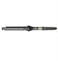 RS251036R Костный метчик, диаметр 2.5мм, Dentium (Ю.Корея) RS251036R - фото 484502