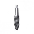 Имплантат SlimLine IUS, D=3.5 мм, L=10.0 мм IUS351510 - фото 484536