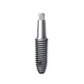 Имплантат SlimLine IUS, D=3.5 мм, L=8.0 мм IUS351508 - фото 484543