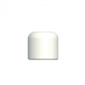 BIC3L Защитный колпачок шарикового аттачмента, Dentium (Ю.Корея) BIC3L - фото 484560