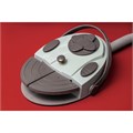 Стоматологическая установка Mercury 550, с подкатным блоком ND-A006197 - фото 484574