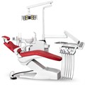 Стоматологическая установка Mercury 3600 ND-A006193 - фото 484590