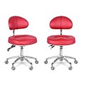 Стоматологическая установка Mercury 3600 ND-A006193 - фото 484591