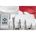 Стоматологическая установка Mercury 3600 ND-A006193 - фото 484595