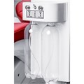 Стоматологическая установка Mercury 3600 ND-A006193 - фото 484598