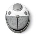 Стоматологическая установка Mercury 330, люкс ND-A006190 - фото 484612