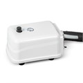 Стоматологическая установка Mercury 330, люкс ND-A006190 - фото 484614