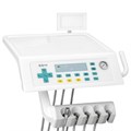 Стоматологическая установка Mercury 330, люкс ND-A006190 - фото 484615