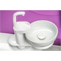 Стоматологическая установка Mercury 330, люкс ND-A006190 - фото 484621