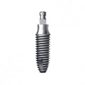 Имплантат SlimLine IBS, D=4.0 мм, L=12.0 мм IBS402012 - фото 484629
