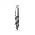 Имплантат SlimLine IUS, D=3.0 мм, L=8.0 мм IUS301508 - фото 484633