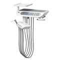 Стоматологическая установка Mercury 4800 ND-A006194 - фото 484641