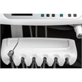 Стоматологическая установка Mercury 4800 ND-A006194 - фото 484642