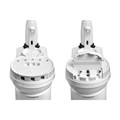 Стоматологическая установка Mercury 4800 ND-A006194 - фото 484646