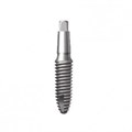 Имплантат SlimLine IUS, D=4.0 мм, L=14.0 мм IUS401514 - фото 484659