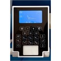 Стоматологическая установка Mercury 1000, верхняя подача ND-A006195 - фото 484666