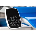 Стоматологическая установка Mercury 1000, верхняя подача ND-A006195 - фото 484668