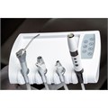 Стоматологическая установка Mercury 330, стандарт, нижняя подача ND-A006198 - фото 484734