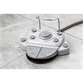 Стоматологическая установка AY-A 4800 I, верхняя подача, серый NDN-001151-GRY - фото 484916