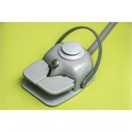 Стоматологическая установка AY-A 1000, нижняя подача, оранжевый ND-A006332-ORN - фото 485975