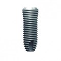 Имплантат Dentium (Дентиум) SuperLine, D=5.0 мм, L=14.0 мм MF-FX5014SW - фото 486052
