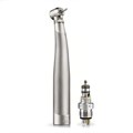 Турбинный наконечник Prestige L 1700306-001 - фото 486054