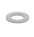 PBOS(4) Моделировочное кольцо, Dentium (Ю.Корея) PBOS(4) - фото 486065