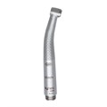 Synea Vision TK-97 L - турбинный наконечник с LED подсветкой, соединение Roto Quick 30017000 - фото 486076