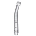 Synea Fusion TG-98 L - турбинный наконечник с LED подсветкой, соединение Roto Quick 30001000 - фото 486080