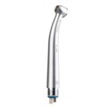 TG 656 HF QUICK STOP - турбинный наконечник без подсветки, без смазки ротора, 4-канальный Midwest 003255630000001 - фото 486083