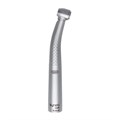 Synea Vision TK-98 L - турбинный наконечник с LED подсветкой, соединение Roto Quick 30019000 - фото 486131