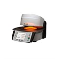 Топочный котел P500 596600 - фото 486232