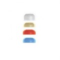 MSLPN(4) Фиксирующий колпачок, малоподвижный тип, 500 г/с, Dentium (Ю.Корея) MSLPN(4) - фото 486324