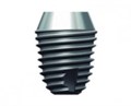 Имплантат Dentium (Дентиум) SuperLine, D=5.0 мм, L=7.0 мм MF-FX5007SW - фото 486377