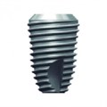 Имплантат Dentium (Дентиум) SuperLine, D=5.0 мм, L=8.0 мм MF-FX5008SW - фото 486380